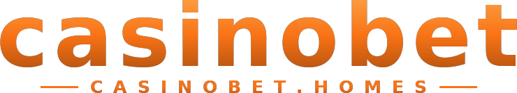 casinobet logo