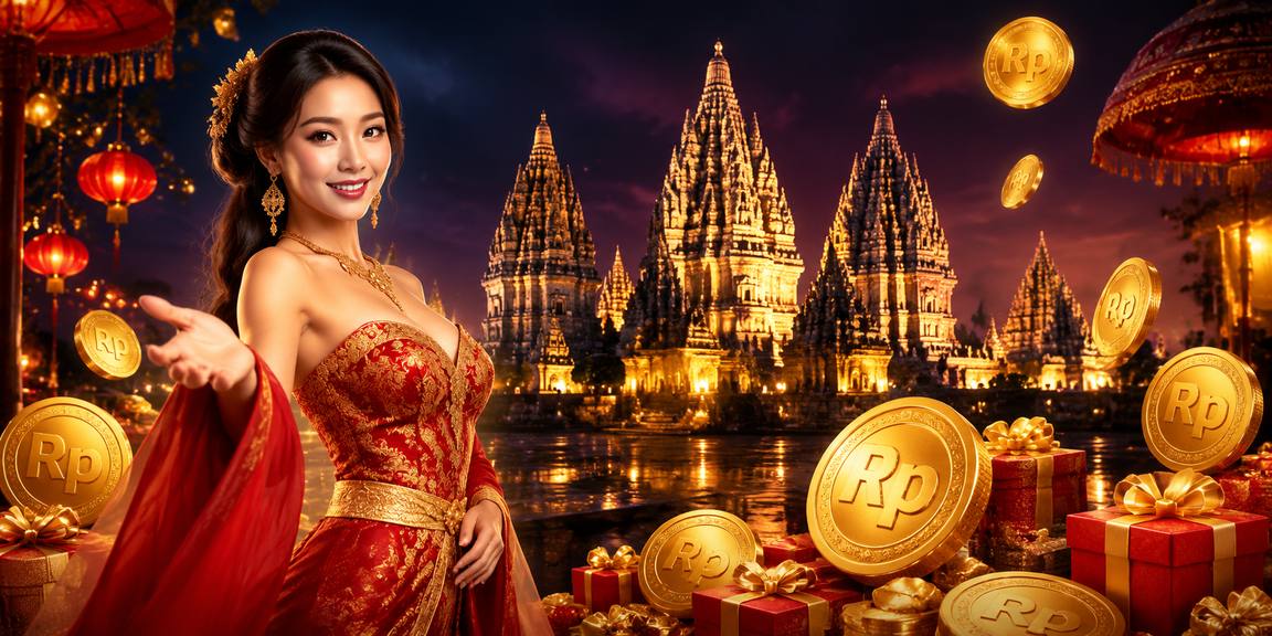 casinobet VIP Baccarat Room